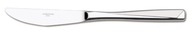 TRAMONTINA Dezertný nôž 20cm - Stainless - DALLAS