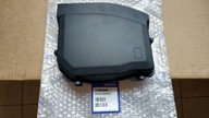 Volvo s60 v60 xc60 s80 xc70 - корпус аккумулятор 31383949 - фото