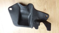 Blende Abdeckung der Lenksäule lenkrad VW GOLF V VI JETTA III SCIROCCO OE EU