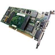 ISA FAST MULTIMEDIA AG FSP 60 100% OK FdL