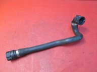 Трубка bmw 2.0d e87 e90 318d 320d 118d 2007r 7789590