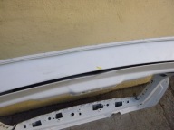 BMW X2 F39 boot doors