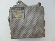 Компьютер 9630468380 r04010021b peugeot fiat