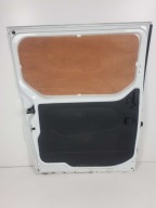 TRAFIC III VIVARO B door sliding left