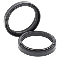 Гетметики lag 43x54x11honda cbr 600 900 929 954 1000 vfr 800 - фото