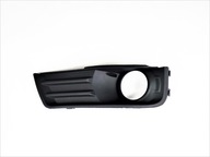 Polcar 323527-3 - фото