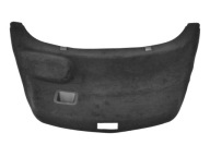 PODBITKA upholstery bonnet OPEL INSIGNIA HB LIFT