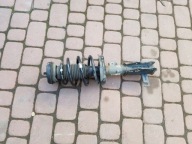 shock absorber OPEL INSIGNIA left front 13245966