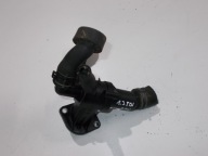 VW SEAT SKODA 1,2 TDI csomag TERMOSTATU