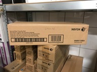 Xerox 2nd Transfer Roller WorkCentre 7835 Originál 008R13064