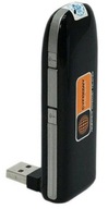 USB 4G LTE modem ZTE MF821