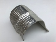 Защита полуосей шруса 5q0407721a audi vw
