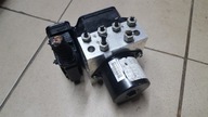 Насос abs 13316697 opel insignia