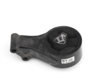 supporto airbag OPEL INSIGNIA 2.0 TURBO A20NFT