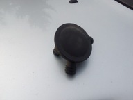 Вентиляции двигателя audi 80 b4 2,0 abk 037129101k - фото