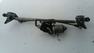 Механізм склоочисників ford fusion usa 9e5117566aa - фото