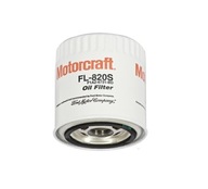 Motorcraft FL820S olejový filter