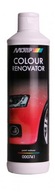 MOTIP CAR CARE RENOWATOR KOLORU 500ML 000741/MTP