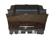 Полка нижня
 консолі vw passat b7 usa 561863284 - фото