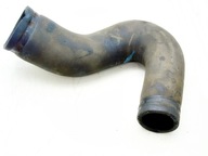 Шланг патрубок колено воды 1.2 8v corsa b combo
