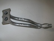 Трубка kolektorowa seat toledo ,leon, vw golf ,skoda octavia poj.1,6 98-09r.