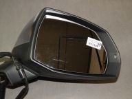 AUDI Q5 SQ5 II mirror right 6 PIN