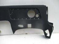 plato boot AUDI A8 4N0 17R