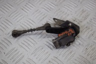 Sensor POZIOMOWANIA Leuchten heck EVOQUE 2014