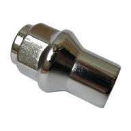 Гайки с prowadzeniem 12x1,25 nissan patrol