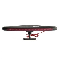Света стоп 28 led диодная, диодное 12v дополнительное extra акция