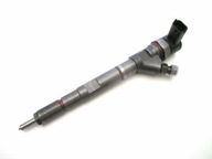 Bosch 0 445 110 311 сопло тнвд - фото