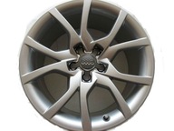 Оригинал audi a5 s5 18 целые 8t0601025e pa18.73