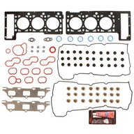 Прокладки, распорки  двигателя chrysler 300c sebring 2.7 dohc - фото