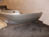 PARAURTI POSTERIORE ACCESSORI VOLVO XC90 LIFT 14- DIFFUSORE