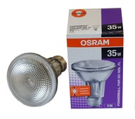 OSRAM POWERBALL HCI-PAR 20 35W/942 NDL FL E26