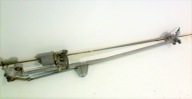 Gestänge Motor Wischer OPEL ZAFIRA B EUR