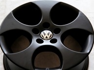 Оригінал vw gti golf touran 17 1k0601025ac vw17.6 - фото