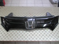 Grille HONDA CR-V IV LIFT BLACK EDITION 2014