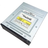DVD napaľovačka interná SAMSUNG TS-H553