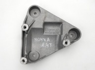 support 55577637 OPEL MOKKA 1.4 TURBO