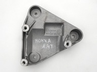 Лапа, простынь кронштейн 55577637 opel mokka 1.4 тубрина