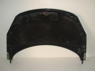 Capot PEUGEOT 307 LIFT 05