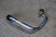 Патрубок шланг води audi a7 c8 4k 06m121075l - фото