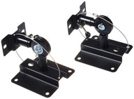 2DB MENNYEZETI FALI 3D HANGSZÓRÓ OSZLOP TARTÓ SOLDINY 15kg