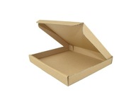 10szt pudełka gabaryt A 150x130x16 (fasonowe)tanio