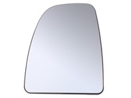 (zamiennik) wl-099 - фото