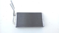 Ford transit 00- 2,0d/2,0tdci/2,3i16v/2,4d - фото
