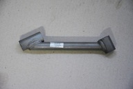 04l129723a vw scirocco audi skoda кронштейн тубрина
