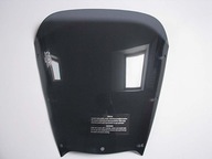Стекло motocyklowa yamaha tdm 900 2002-07 стандарт