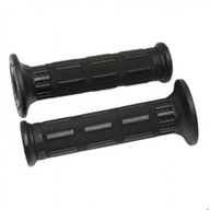 Progrip переключатели 698 road 25+25mm dl.135mm bmw